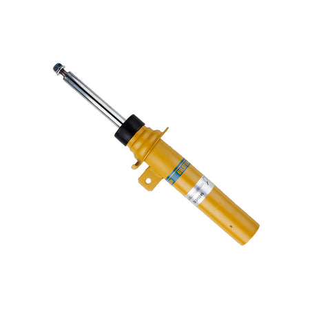Bilstein 46-254658 B12 (Pro-Kit) - Suspension Kit
