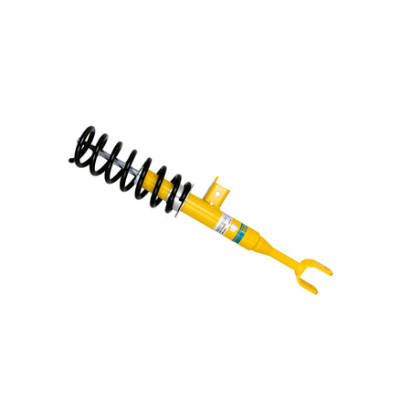 Bilstein 46-257703 B12 (Pro-Kit) - Suspension Kit