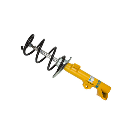Bilstein 46-257840 B12 (Pro-Kit) - Suspension Kit