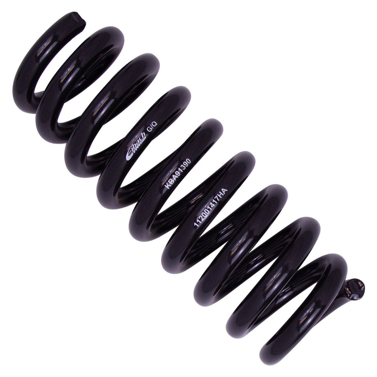 Bilstein 46-258199 B12 (Pro-Kit) - Suspension Kit
