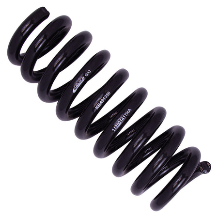 Bilstein 46-258199 B12 (Pro-Kit) - Suspension Kit