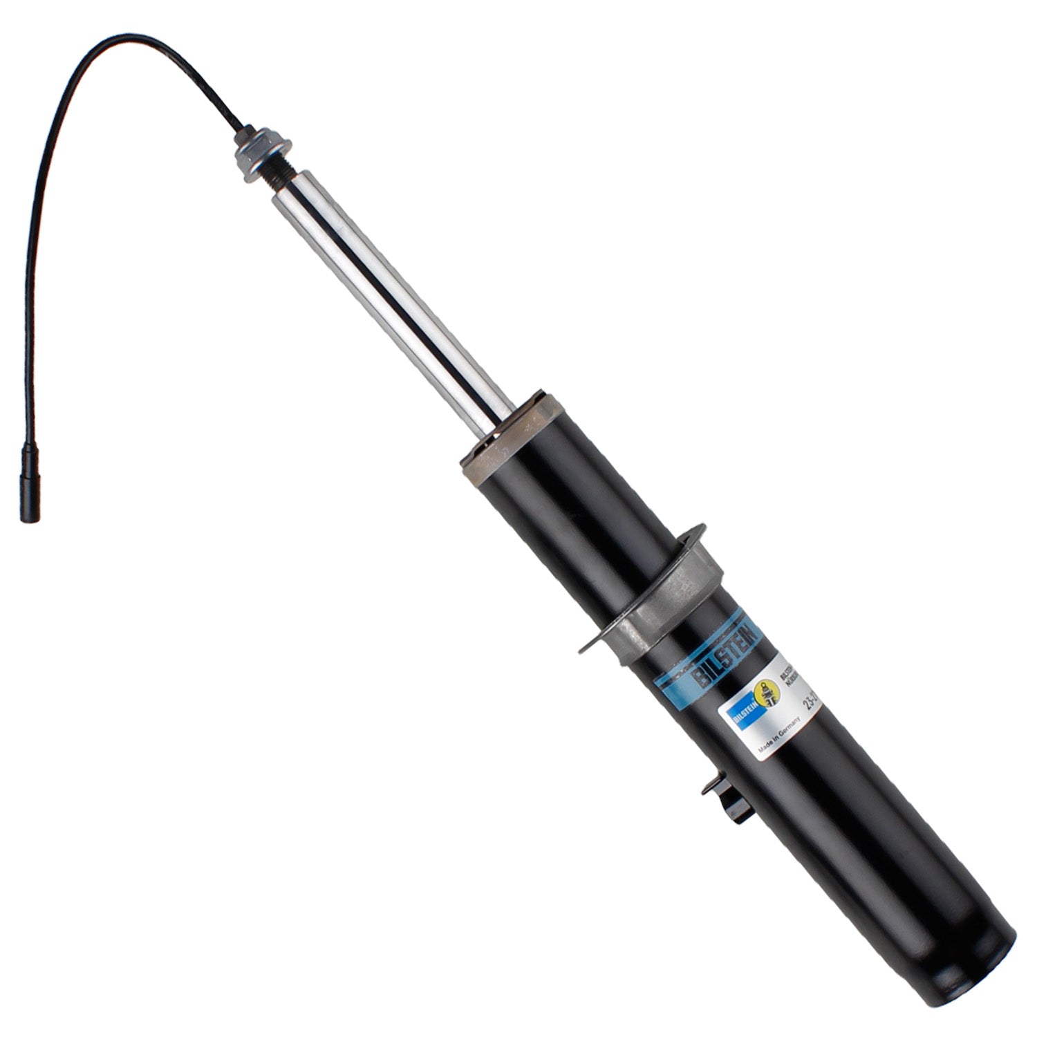 Bilstein 46-258885 B12 (Pro-Kit) - Suspension Kit