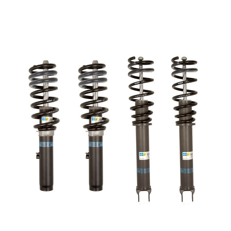 Bilstein 46-258892 B12 (Pro-Kit) - Suspension Kit
