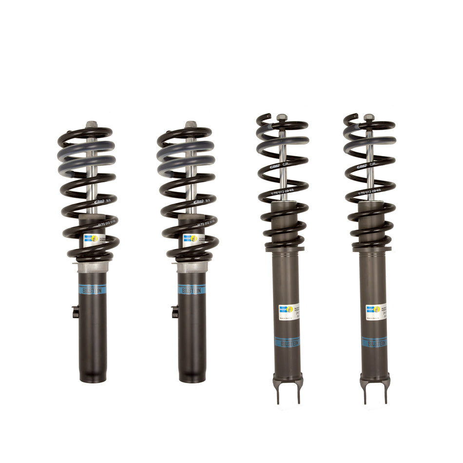 Bilstein 46-258892 B12 (Pro-Kit) - Suspension Kit