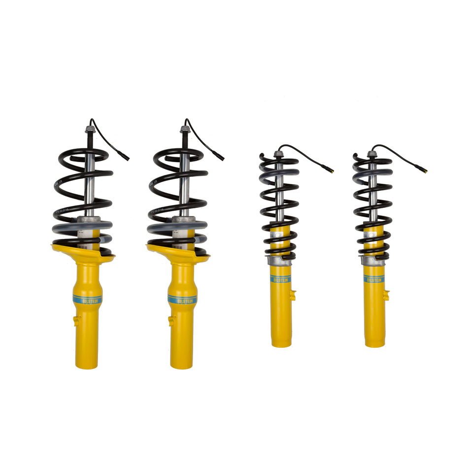 Bilstein 46-258939 B12 (Pro-Kit) - Suspension Kit