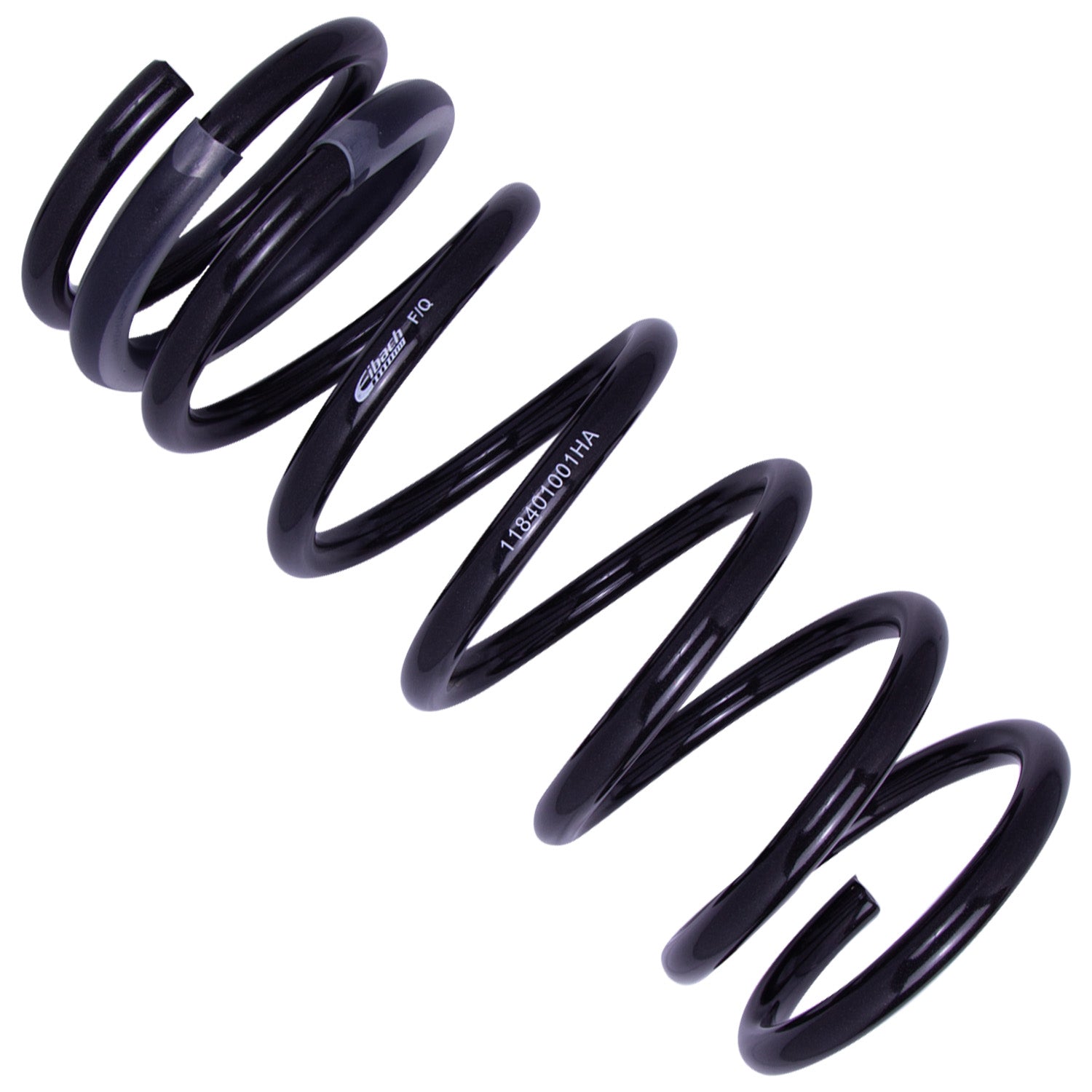 Bilstein 46-259257 B12 (Pro-Kit) - Suspension Kit