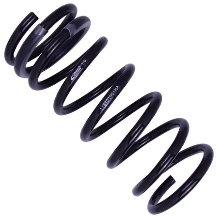 Bilstein 46-259257 B12 (Pro-Kit) - Suspension Kit