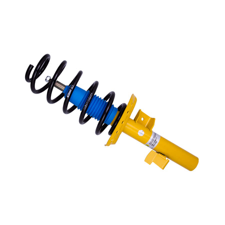 Bilstein 46-259264 B12 (Pro-Kit) - Suspension Kit