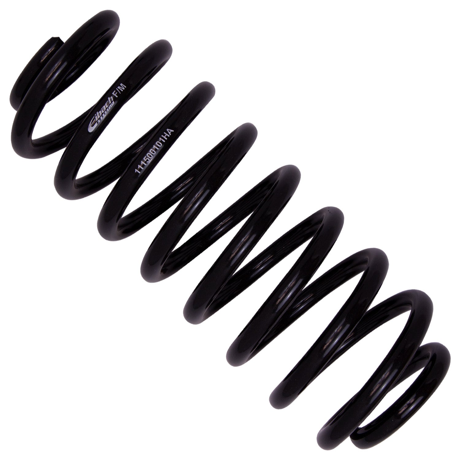 Bilstein 46-259486 B12 (Pro-Kit) - Suspension Kit