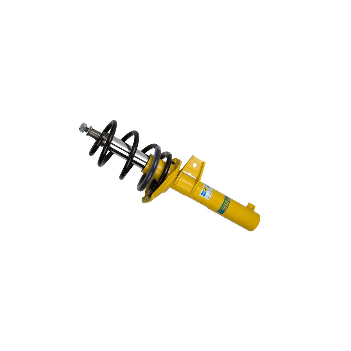 Bilstein 46-261212 B12 (Pro-Kit) - Suspension Kit