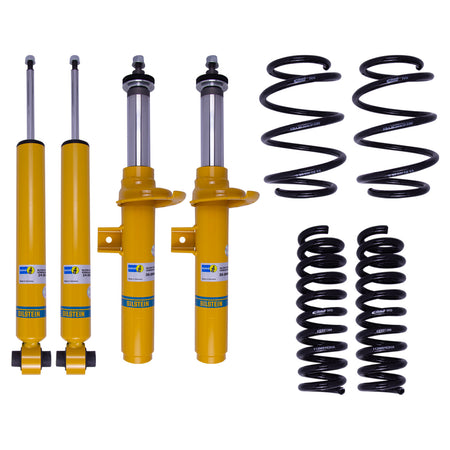 Bilstein 46-262622 B12 (Pro-Kit) - Suspension Kit