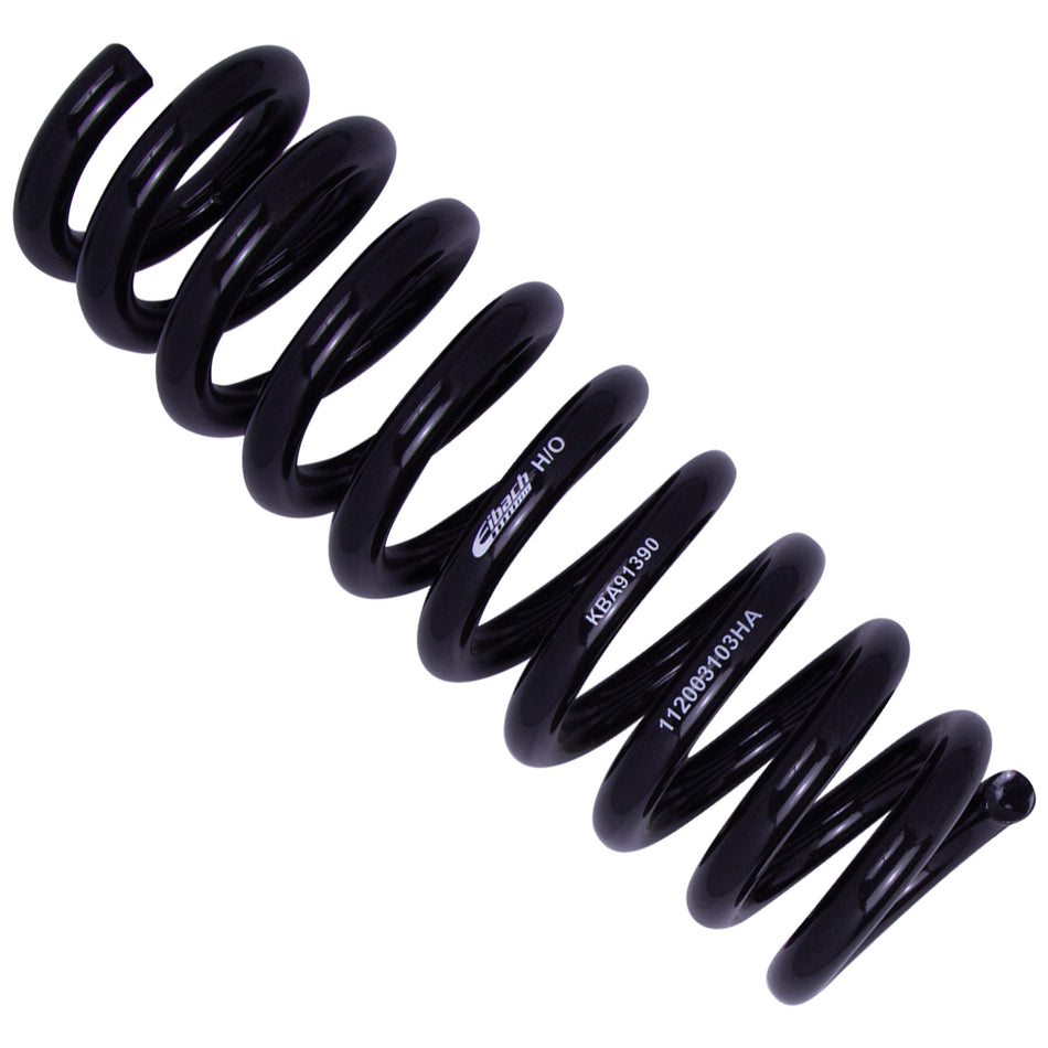 Bilstein 46-262622 B12 (Pro-Kit) - Suspension Kit