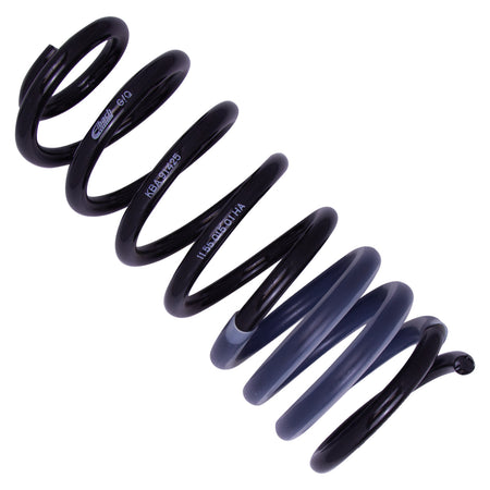 Bilstein 46-262677 B12 (Pro-Kit) - Suspension Kit