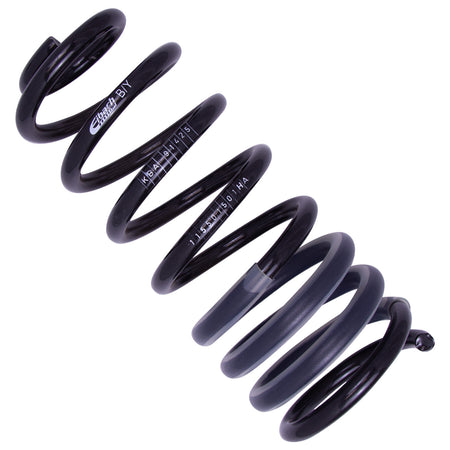 Bilstein 46-262684 B12 (Pro-Kit) - Suspension Kit