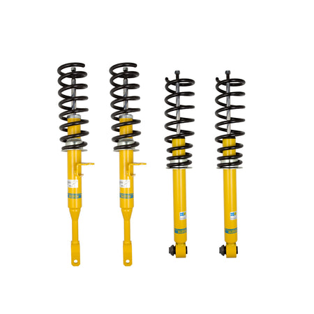 Bilstein 46-264756 B12 (Pro-Kit) - Suspension Kit