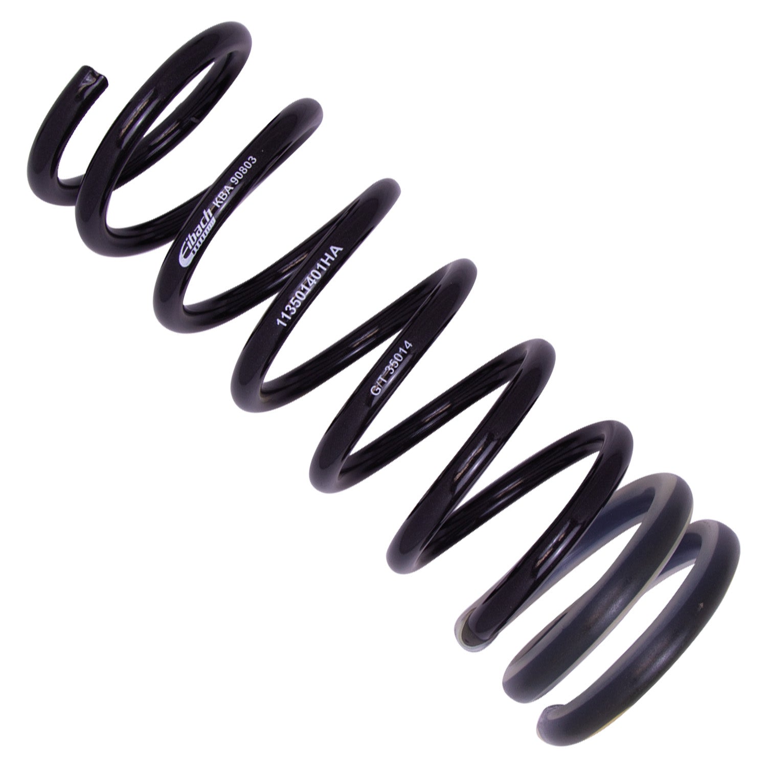 Bilstein 46-276681 B12 (Pro-Kit) - Suspension Kit