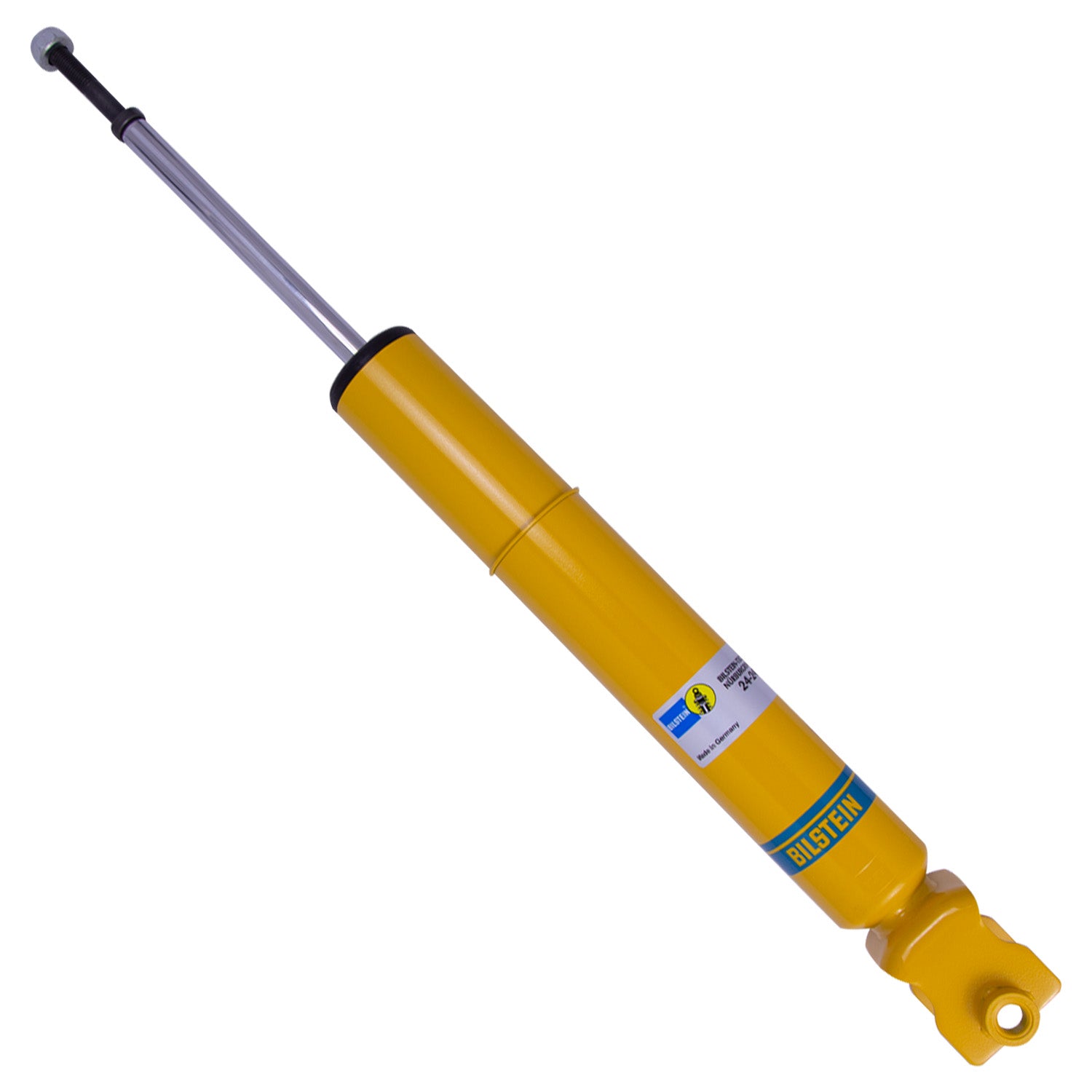 Bilstein 46-278708 B12 (Sportline) - Suspension Kit