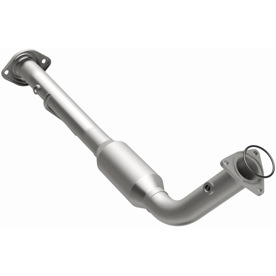 MagnaFlow Direct-Fit California Grade Catalytic Converter - 4651649