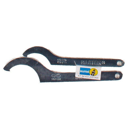 Bilstein 47-100763 B14 (PSS) - Suspension Kit