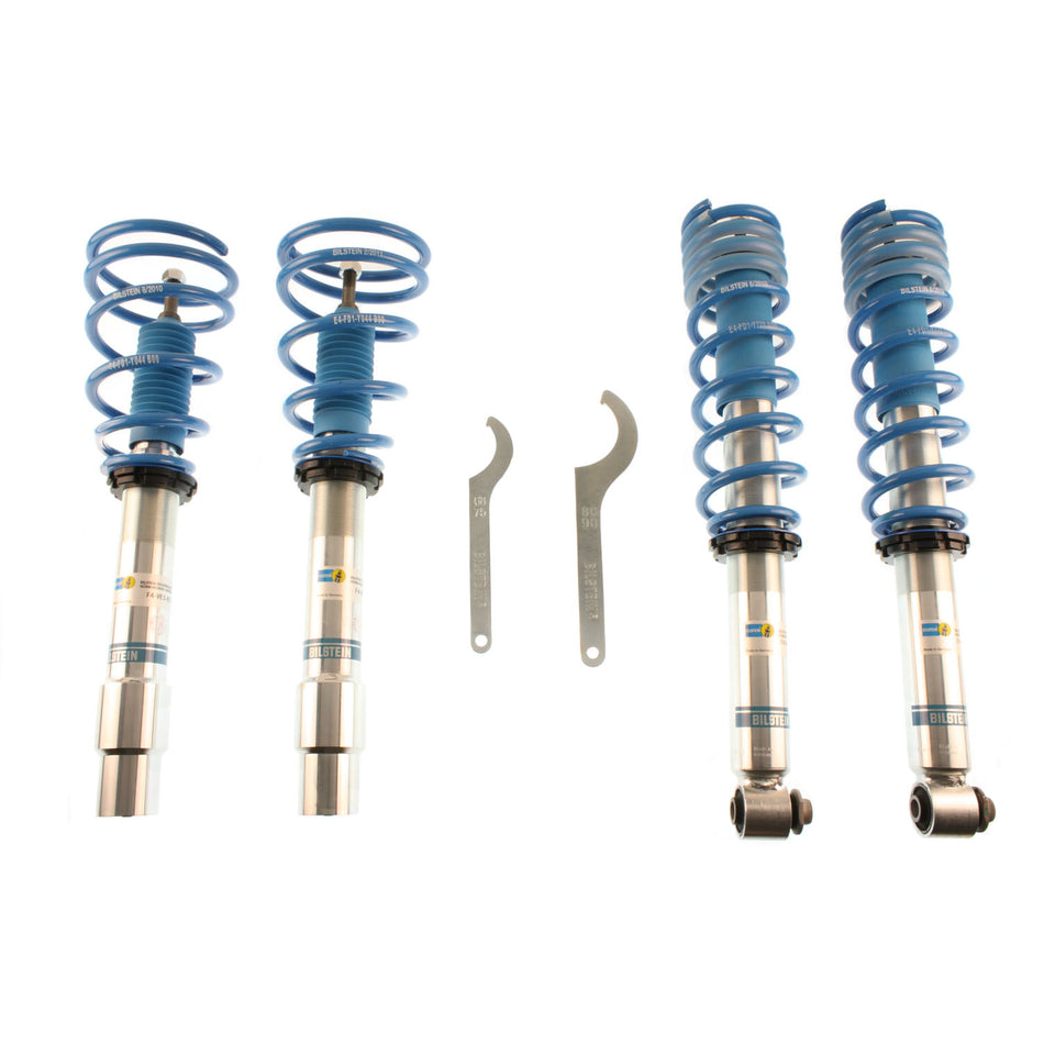 Bilstein 47-111165 B14 (PSS) - Suspension Kit