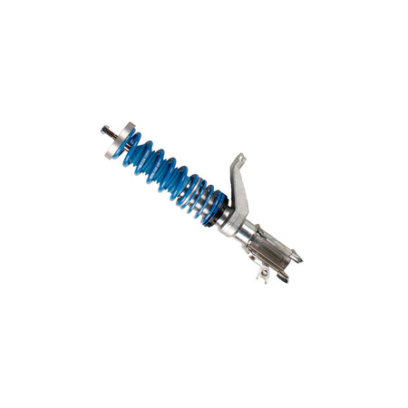 Bilstein 47-118768 B14 (PSS) - Suspension Kit