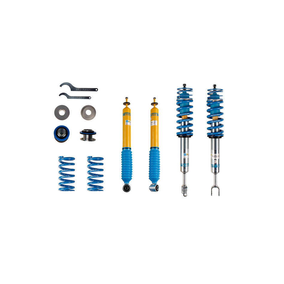 Bilstein 47-119444 B14 (PSS) - Suspension Kit