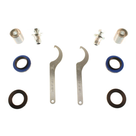 Bilstein 47-124813 B14 (PSS) - Suspension Kit
