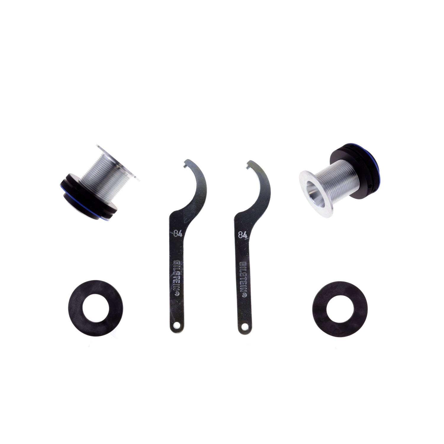 Bilstein 47-127708 B14 (PSS) - Suspension Kit
