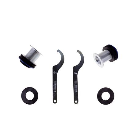 Bilstein 47-127708 B14 (PSS) - Suspension Kit
