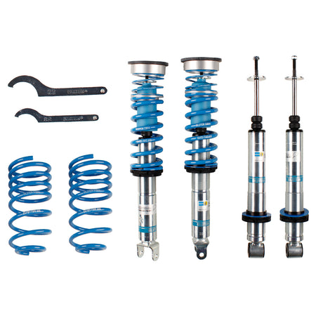 Bilstein 47-131811 B14 (PSS) - Suspension Kit