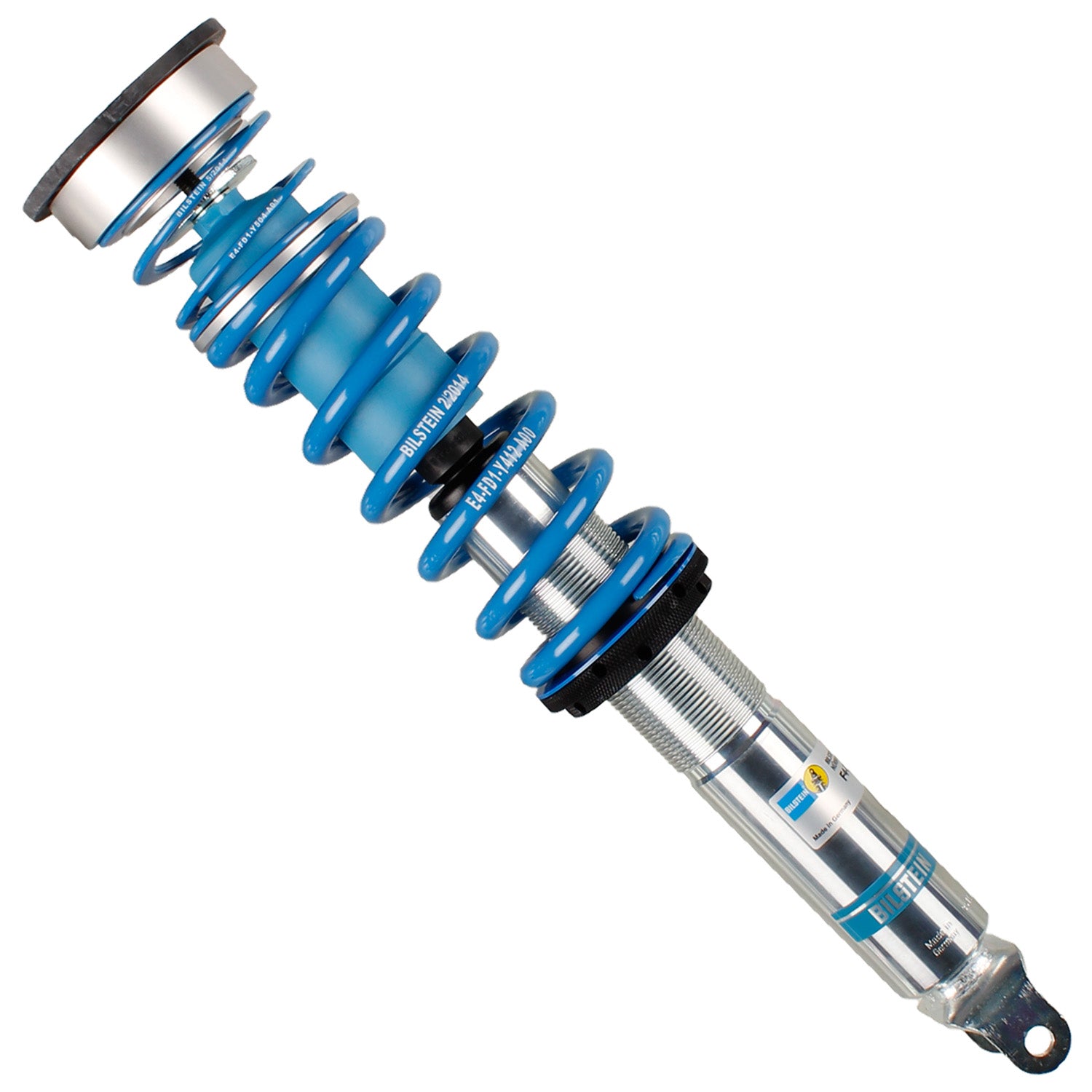 Bilstein 47-131811 B14 (PSS) - Suspension Kit