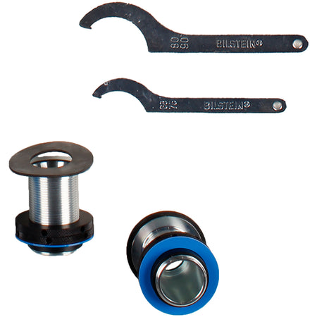 Bilstein 47-138896 B14 (PSS) - Suspension Kit