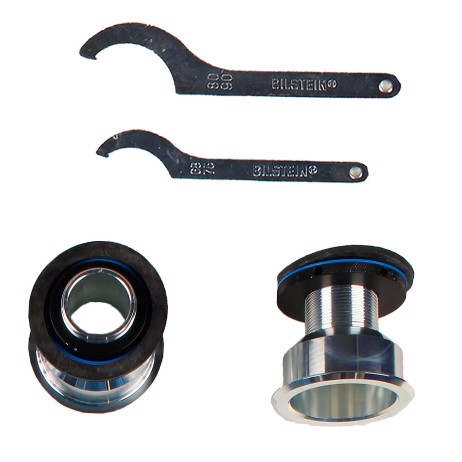 Bilstein 47-141179 B14 (PSS) - Suspension Kit