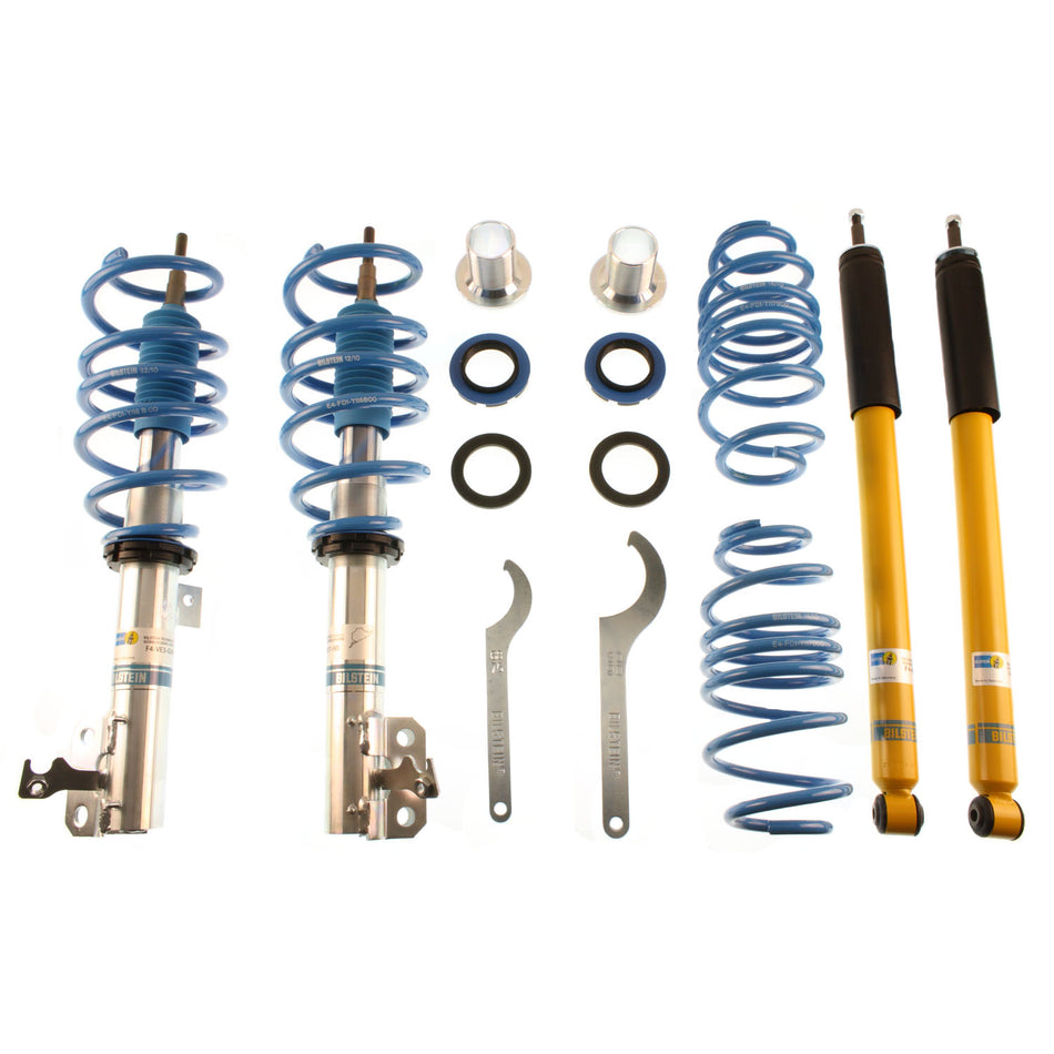 Bilstein 47-165854 B14 (PSS) - Suspension Kit