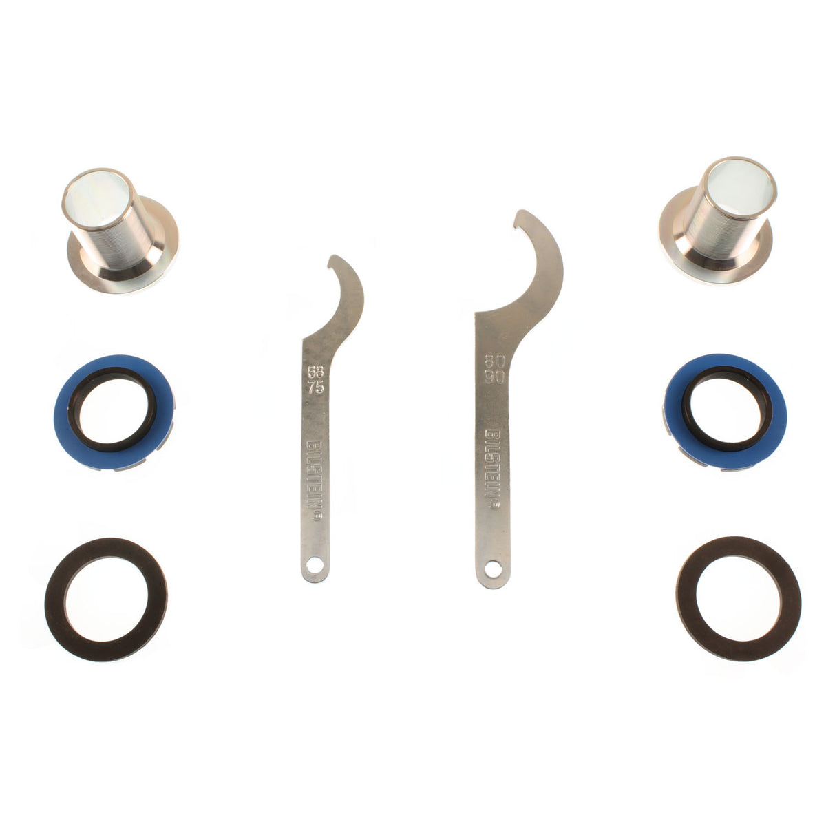 Bilstein 47-165854 B14 (PSS) - Suspension Kit