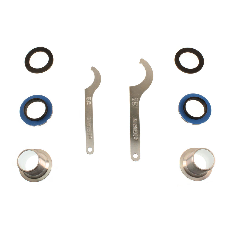 Bilstein 47-167490 B14 (PSS) - Suspension Kit