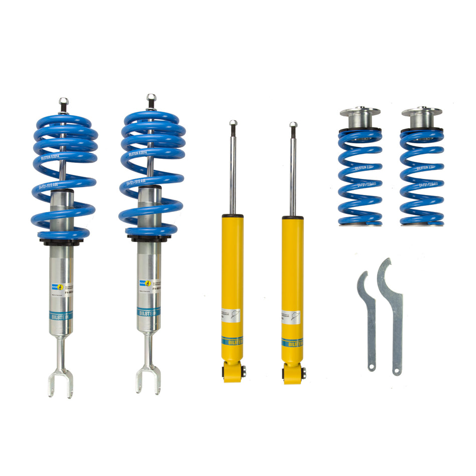 Bilstein 47-169289 B14 (PSS) - Suspension Kit