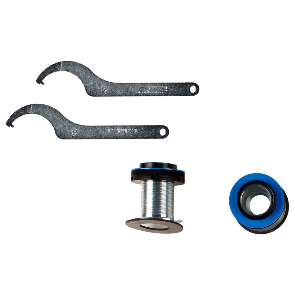 Bilstein 47-172401 B14 (PSS) - Suspension Kit