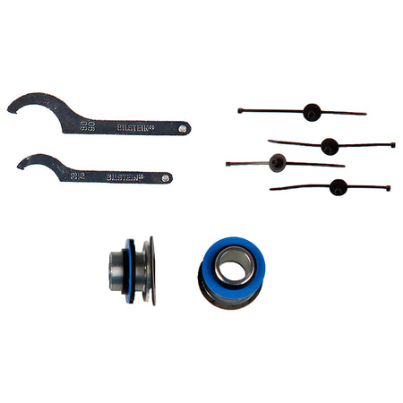 Bilstein 47-228214 B14 (PSS) - Suspension Kit