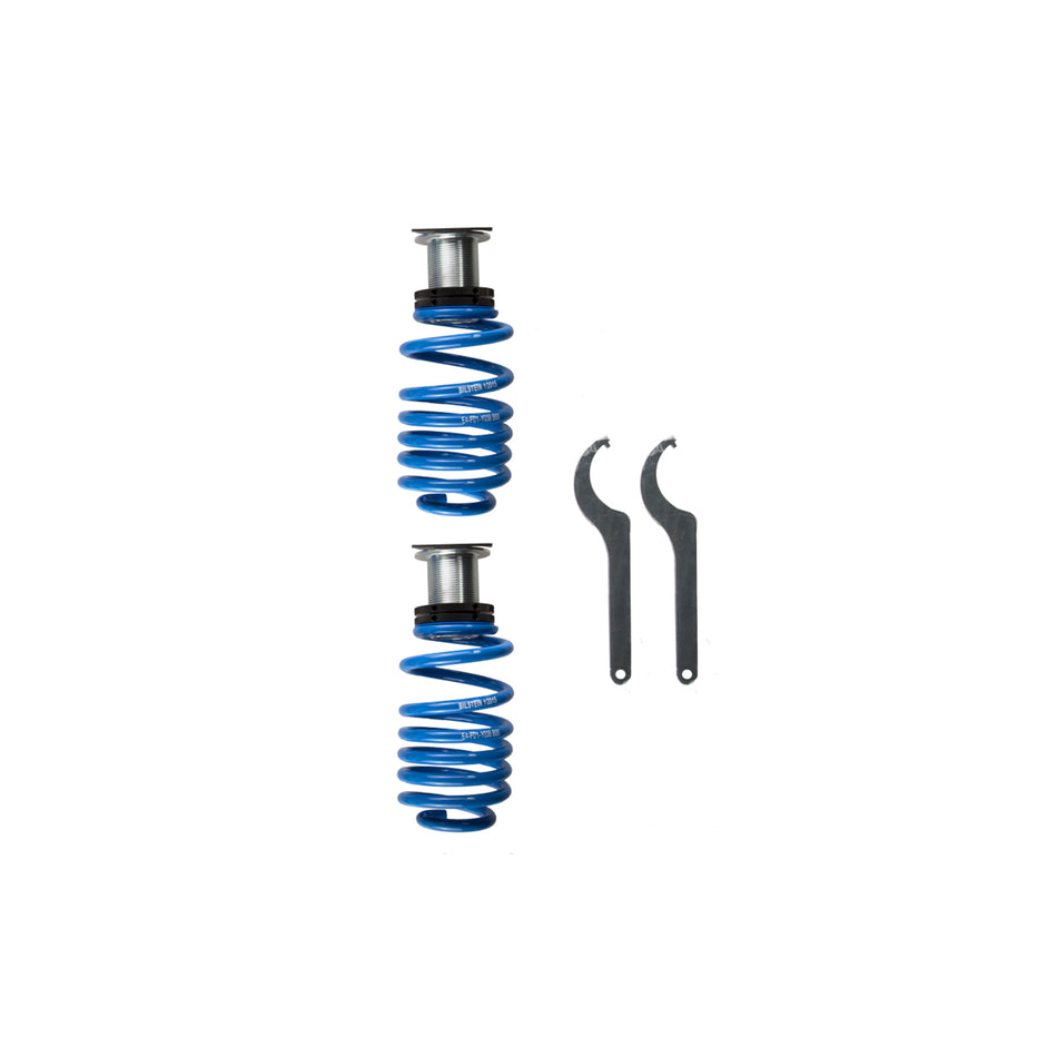 Bilstein 47-229945 B14 (PSS) - Suspension Kit