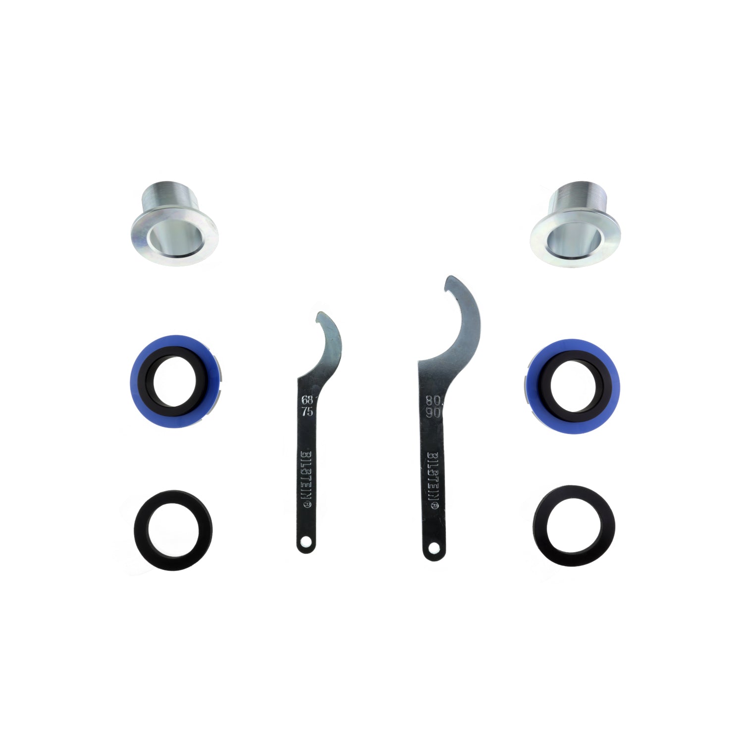 Bilstein 47-231108 B14 (PSS) - Suspension Kit