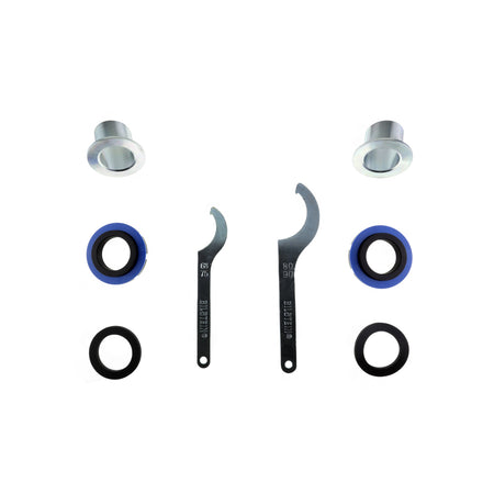 Bilstein 47-231108 B14 (PSS) - Suspension Kit