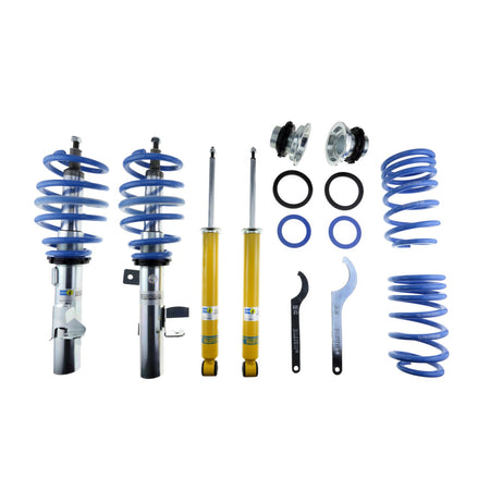 Bilstein 47-232952 B14 (PSS) - Suspension Kit