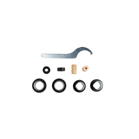 Bilstein 47-237834 B14 (PSS) - Suspension Kit