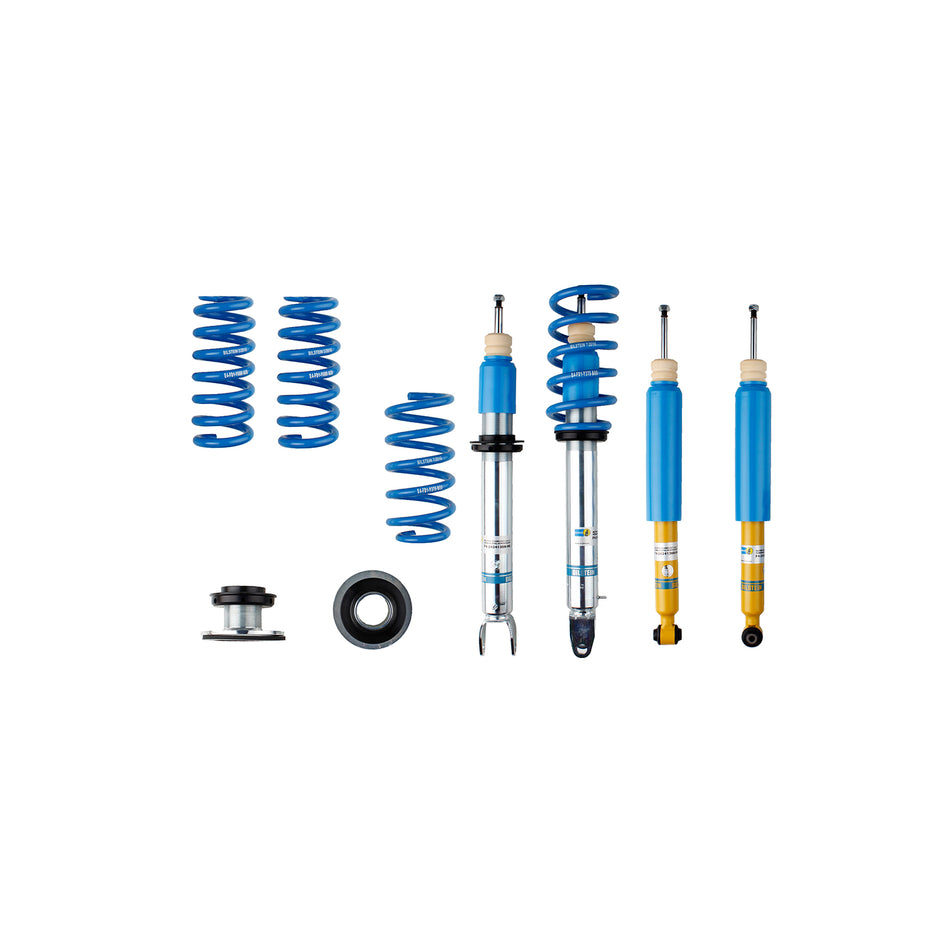 Bilstein 47-241343 B14 (PSS) - Suspension Kit