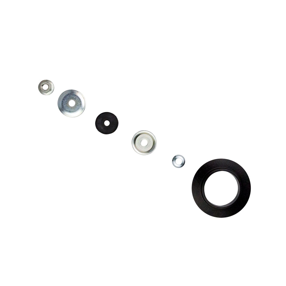 Bilstein 47-243729 B8 6112 - Suspension Kit