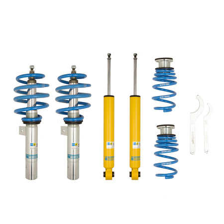 Bilstein 47-244412 B14 (PSS) - Suspension Kit