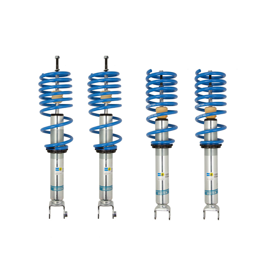 Bilstein 47-249622 B14 (PSS) - Suspension Kit
