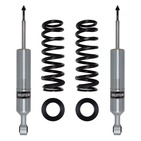 Bilstein 47-253179 B8 6112 - Suspension Kit