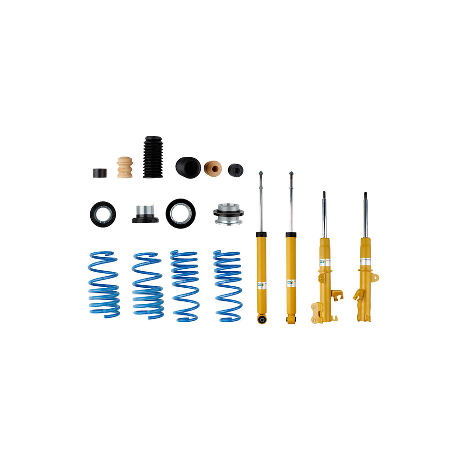 Bilstein 47-254152 B14 (PSS) - Suspension Kit
